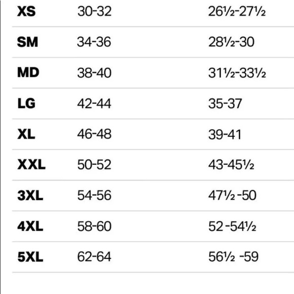 NWT,Under Armour waffle heron/midnight Navy - Picture 3 of 17